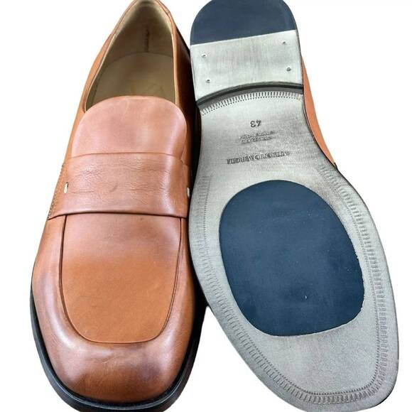 Loafers_&_Slip_Ons